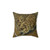 Bucktail Flounder Fishing Pillow