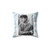 Alec Benjamin Pillow - Soft and Cozy Music Lover Gift
