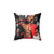 Michael B. Jordan Photo Collage Pillow - Trendy Home Decor