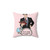 Father of the Bride Franck Pillow