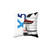 X5 Luxury Pillow for BMW Enthusiasts