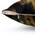 Noble Cat Pillow - Decorative Cat Cushion
