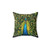 Taurus07 Tendances Populaires Logo Pillow