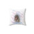 Taylor Swift Lover Pillow