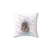 Taylor Swift Lover Pillow