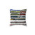 British Trains Throw Pillow