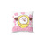 BT21 Chimmy Plush Pillow - Adorable Cartoon Decor
