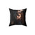 Twilight Classic Comfort Pillow