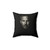 Kevin Costner Clas Memory Foam Pillow