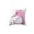 Galah - Australian Native Bird Pillow