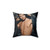 Sebastian Stan Handsome Actor Pillow
