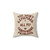 Taylor Swift Champagne Problems Pillow