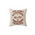 Taylor Swift Champagne Problems Pillow