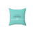 All About Breakfast 3-Piece Pillow Set