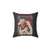 Princess Mononoke Anime Pillow