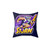 Melbourne Storm Rugby League Pillow