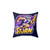 Melbourne Storm Rugby League Pillow