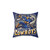 North Queensland Cowboys Rugby League Pillow