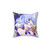 Honkai: Star Rail Robin Pillow