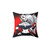 Helluva Boss Loona Anime Pillow