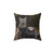 Autumn Decorative Throw Pillow by Apollo and Cosmo