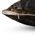 Autumn Decorative Throw Pillow by Apollo and Cosmo