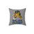 Marc Andre Fleury Hockey Player Pillow