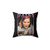 Daisy Steiner Tribute Pillow - Spaced TV Series Merchandise
