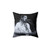 Marlon Williams Musician Pillow