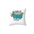 Elephant and Piggie Reading Pillow