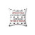 American Idiot Musical Pillow