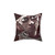 Dobby the House Elf Decorative Pillow