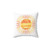 Bright and Cheerful Sunshine Pillow