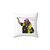 Swaggy Lee Funny Dance Mom Pillow