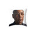 Gustavo Fring Breaking Bad Pillow