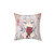 Alisa Mikhailova Kujou Anime Pillow