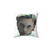 Jamie Campbell Bower Pillow