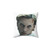 Jamie Campbell Bower Pillow