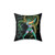 Shiryu Special Edition Shenron Anime Pillow