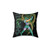 Shiryu Special Edition Shenron Anime Pillow
