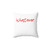 Whatever. Pillow - Comfortable Accent Pillow