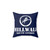 Millwall FC Football Club Pillow