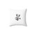 Animal Crossing KK Slider Pillow