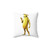 Banana Peely Gaming Character Pillow