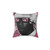 Tyler the Creator - Igor 'It's My Fault' Decorative Pillow