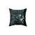 Muichiro Tokito Anime Pillow
