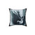 Kara Sevda Nihkem Turkish Series Pillow