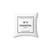 Chantal No 9 Parfume Berlin Pseudo Collection Pillow