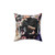 Noah Sebastian Photo Collage Pillow