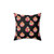 BoboBarbie Print Decorative Pillow